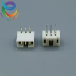 ph-3r-2