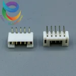 ph-5r-2