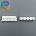 کانکتور مینیاتوری دو ردیفه 20*2 ماده PHD - تصویر 2