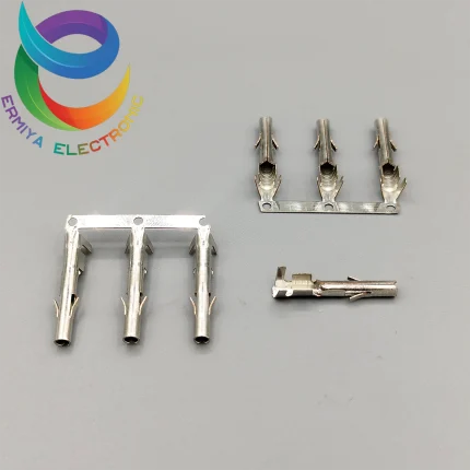 pin cf-y