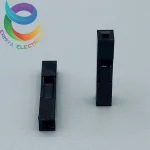 هوزینگ 1
