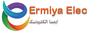 LogoEn ermiya elec