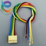 2510-wire-6-1