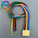 2510-wire-6-2