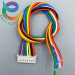 5264-wire-8-1