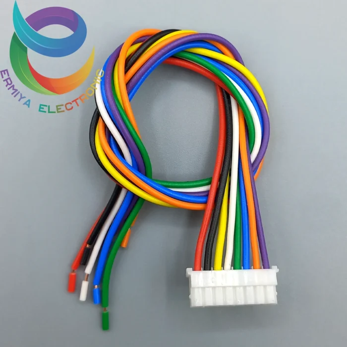 5264-wire-8-2