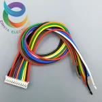 ph-wire-12-1