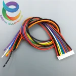ph-wire-12-2