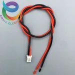 ph-wire-2-1
