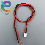 ph-wire-2-2