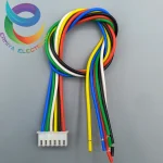 xh-wire-6-1