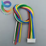xh-wire-6-2
