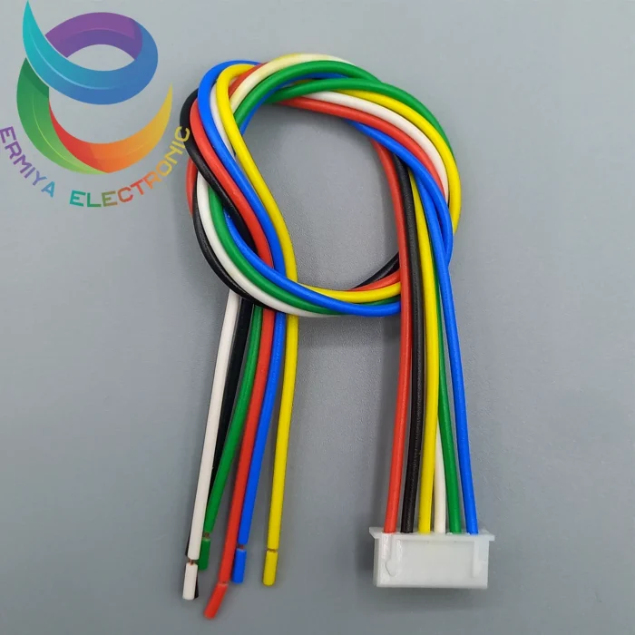 xh-wire-6-2