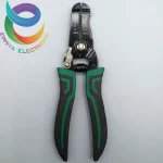 سیم لخت کن (11406) TUOSEN