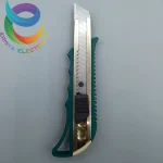 کاتر TUOSEN (1888)