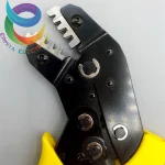 آچار پرس سرسیم همه کاره TU-190-12 - تصویر 3