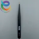 انبر پنس (dtec)