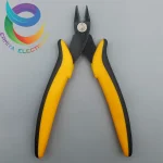 کف چین طرح TR-25 EXSO