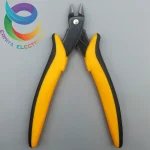 کف چین طرح TR-25 EXSO - تصویر 2