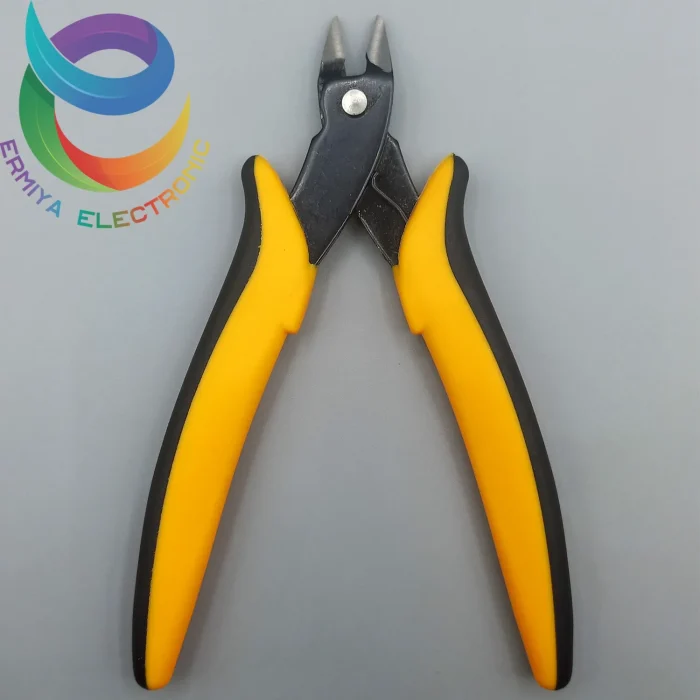 کف چین طرح TR-25 EXSO - تصویر 2