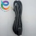 کابل برق 2.5*3 ماینر C19 سری M