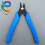 کف چین (XUPCN-170)