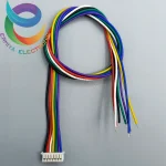 fh-wire-7-1