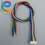 fh-wire-7-2