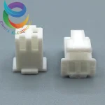 کانکتور دزدگیری قفلدار 2 پین ماده XH