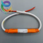 آداپتوری سیمدار خرچنگی - تصویر 2