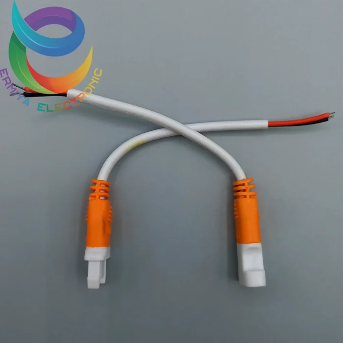 آداپتوری سیمدار خرچنگی - تصویر 3