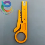 سیم لخت کن انگشتی (استریپر)