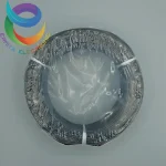 سیم افشان 1*0/25 مشکی حلقه 100متری تمام مس حس کابل - تصویر 2