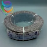 Brown-Wire-0.50-1