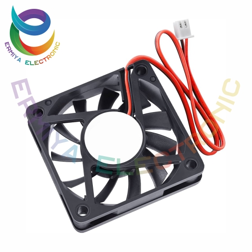 fan 220 v