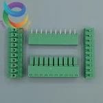 terminal-3.81-10a