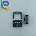 کانکتور آی دی سی 10 پین 2.54 میلیمتر IDC 2*5