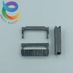 کانکتور آی دی سی 20 پین 2.54 میلیمتر IDC 2*10