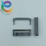 کانکتور آی دی سی 24 پین 2.54 میلیمتر IDC 2*12