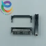 کانکتور آی دی سی 26 پین 2.54 میلیمتر IDC 2*13