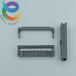 کانکتور آی دی سی 30 پین 2.54 میلیمتر IDC 2*15