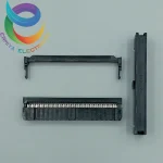 کانکتور آی دی سی 40 پین 2.54 میلیمتر IDC 2*20