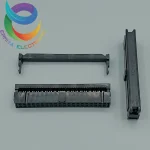 کانکتور آی دی سی 40 پین 2.54 میلیمتر IDC 2*20 - تصویر 2