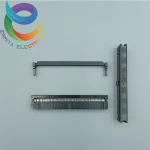 کانکتور آی دی سی 50 پین 2.54 میلیمتر IDC 2*25