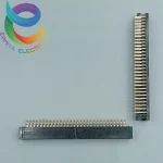 باکس هدر 60 پین 2.54 میلیمتر نر رایت BOX 2*30