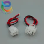 CF-2P-Wire-1-2