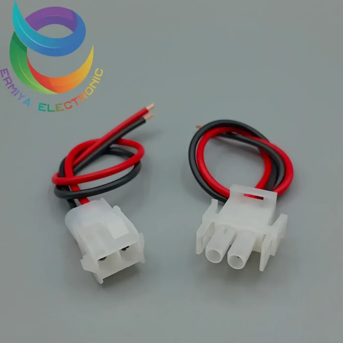 CF-2P-Wire-1-2