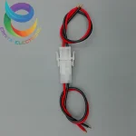 CF-2P-Wire-3