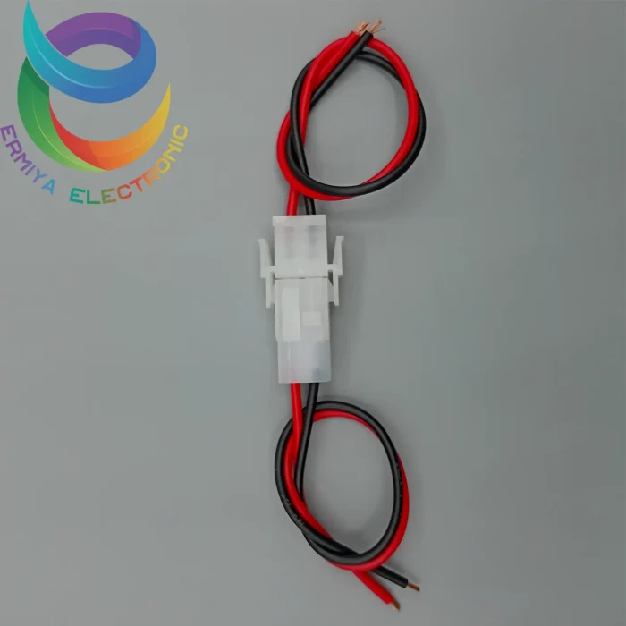 CF-2P-Wire-3