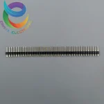 پینهدر 40*1 نر صاف